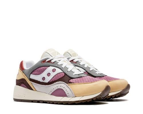 tenis saucony peregrine 11 castanho preto