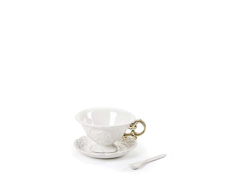 Seletti Selab Air Max 893 Mugs