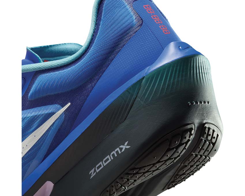 Nike Zoom Fly 6 "Racer Blue"