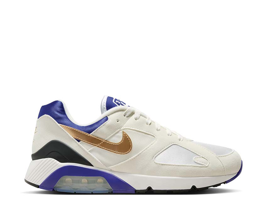 Nike air max 180 in store best sale