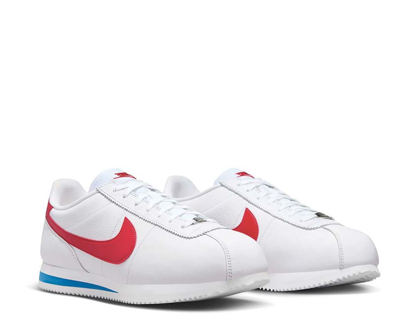 Air Force Cortez Icse2014Shops 100 Nike Air Force Mid European
