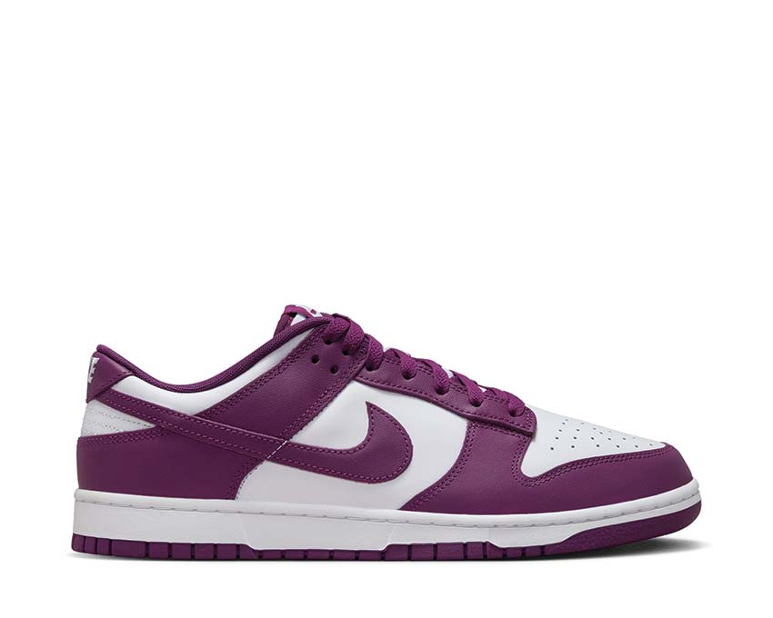 pink nike shoes with brown soles sandals heels AcmShops 107 Buy Nike pink nike shoes with brown soles sandals heels DV0833