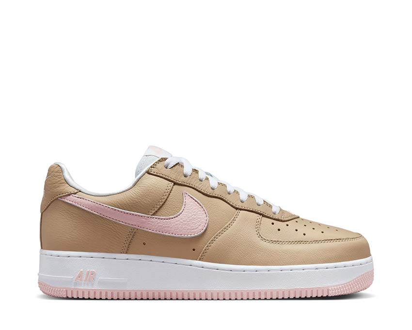 Acheter Nike Air Force Low Retro