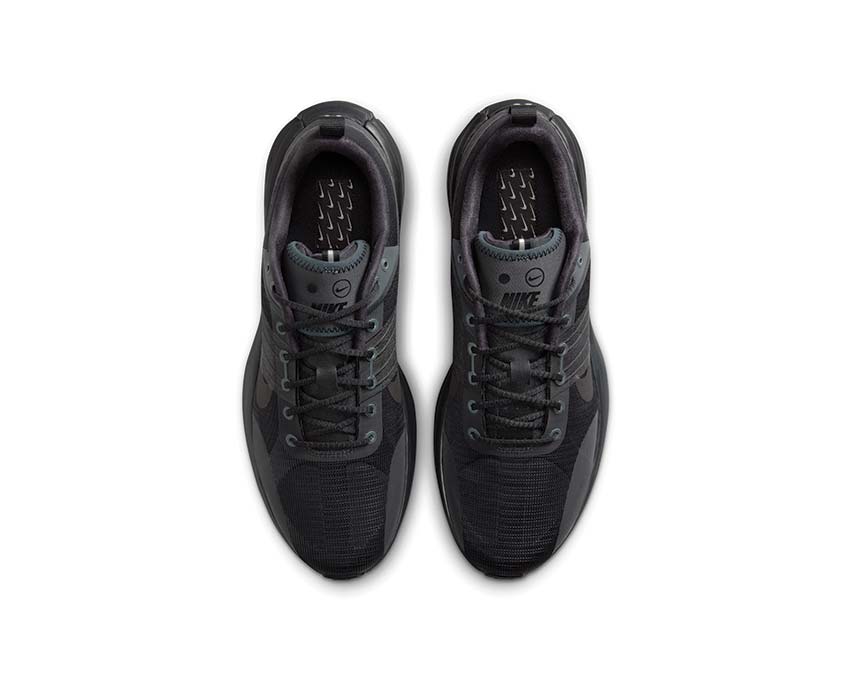 Nike Lunar Roam