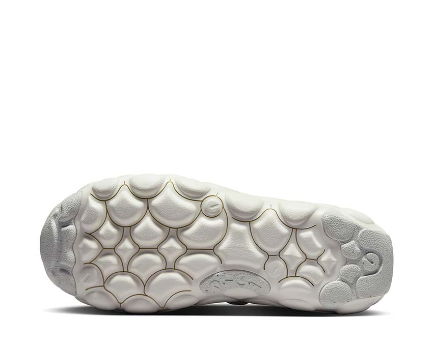 Nike Flyknit Haven Sea Glass / Sail - Platinum Violet FD2148-002