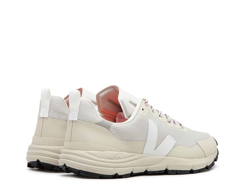 Veja Dekkan Alveomesh Natural White DC1803186B