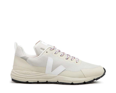 Veja Dekkan Alveomesh Natural White DC1803186B