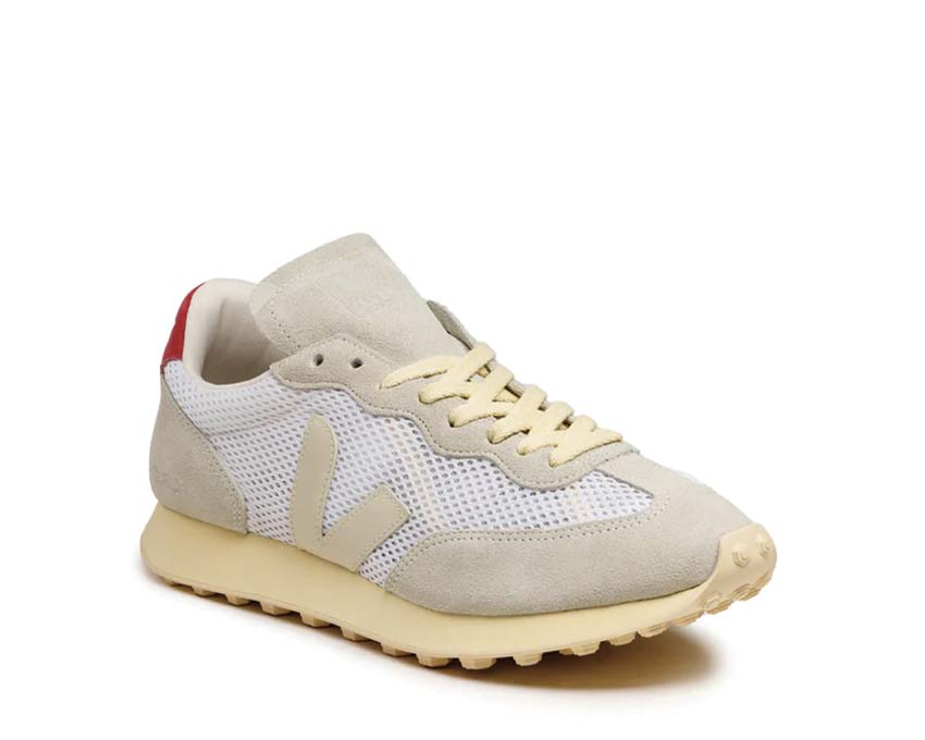 Veja Rio Branco Aircell Lunar / Pierre - Pekin RL2203538B