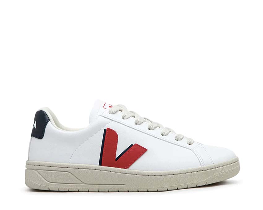 know your size sneaker sizing guide veja Pekin / Nautico UW0703508A