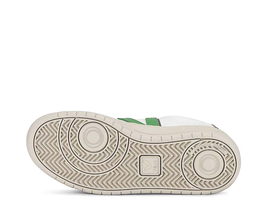 Veja Urca CWL W White Leaf / Cyprus UW0703509A