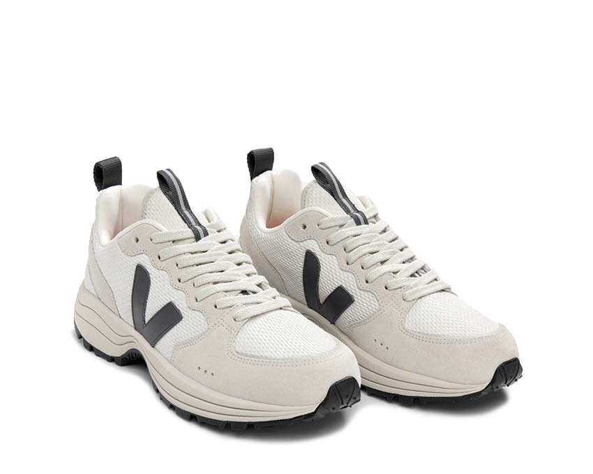 Veja Venturi Hexamesh Gravel / Graphite VT2103355A