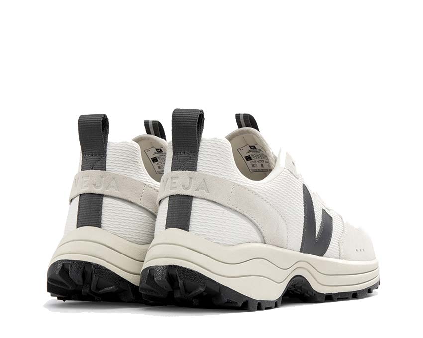 Veja Venturi Hexamesh Gravel / Graphite VT2103355A