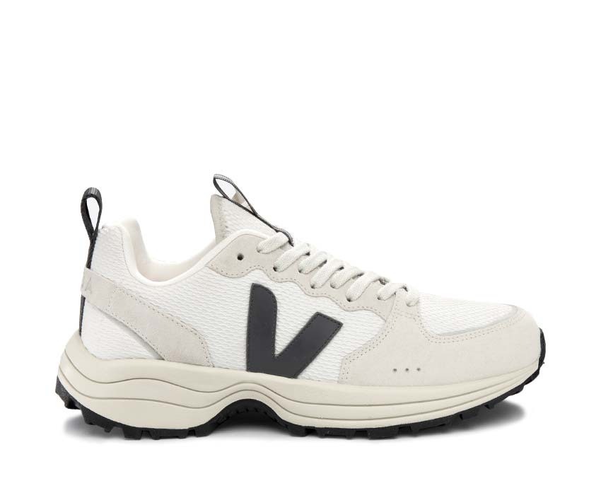 Veja Venturi Hexamesh Gravel / Graphite VT2103355A