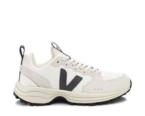 Veja Venturi Hexamesh Gravel / Graphite VT2103355A