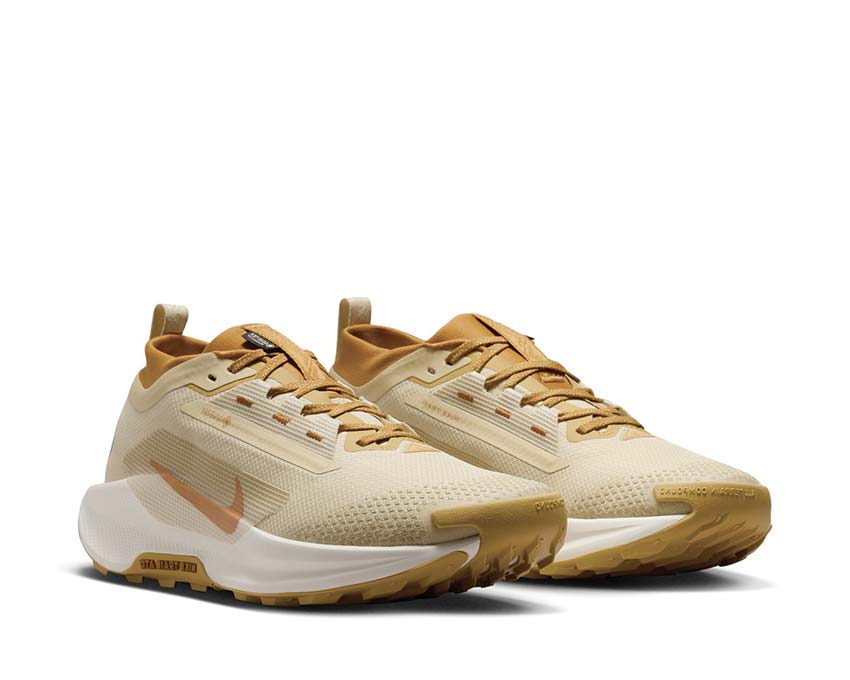 Not only is Nike releasing the sneakers