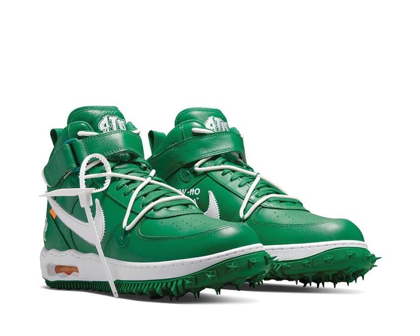 Nike Air Force 1 Mid SP DR0500-300