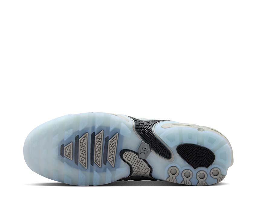 ФÑÑболка puma adidas nike One биг лого оÑигинал Drift Lt Smoke Grey / Black - Lt Armory Blue - Sail FD4290-002