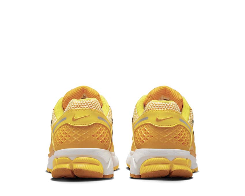 Nike Zoom Vomero 5 Premium "Yellow Strike"