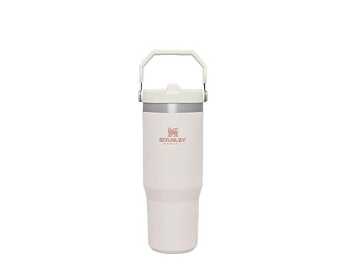 Stanley Classic Iceflow Flip Straw Tumbler 30oz