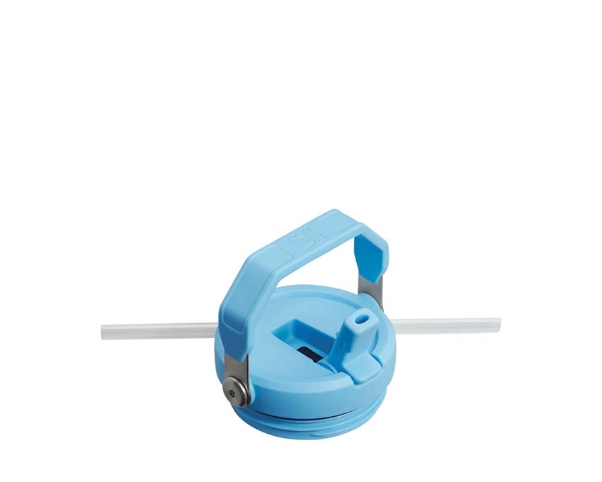 Stanley Classic Iceflow Flip Straw Tumbler 30oz