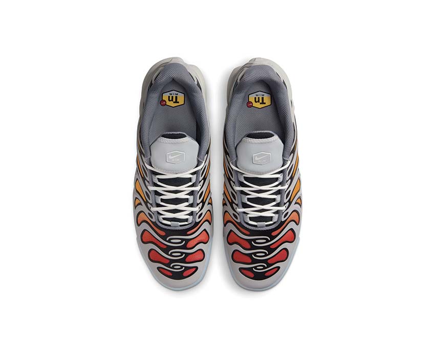 ФÑÑболка puma adidas nike One биг лого оÑигинал Drift Lt Smoke Grey / Black - Lt Armory Blue - Sail FD4290-002