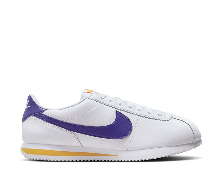 106 Buy Nike Cortez DM4044 Fenua environnementShops Nike SB Blazer Mid Lobster864349 108