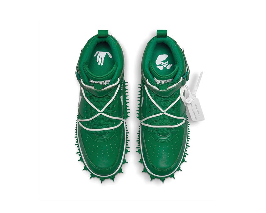 Nike Air Force 1 Mid SP DR0500-300