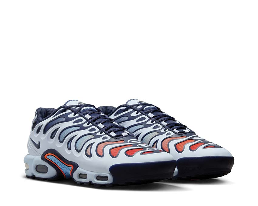nike air max cowboys sneakers