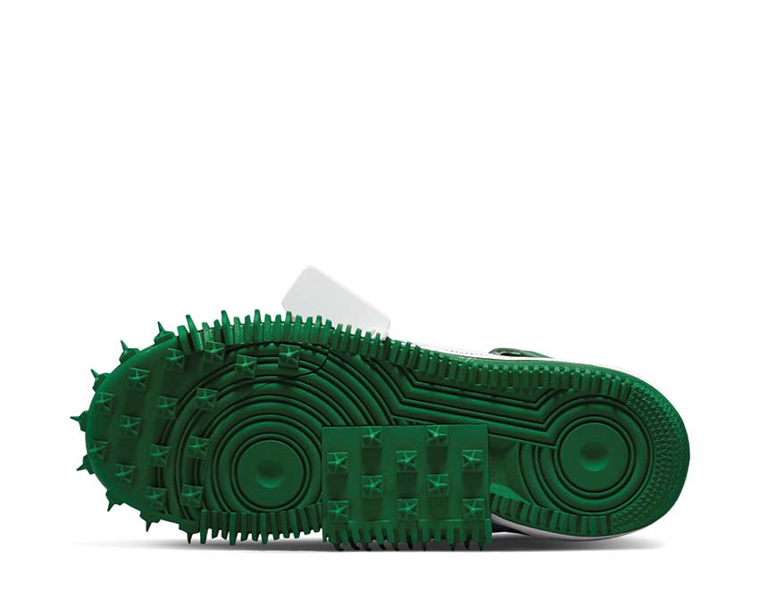 Nike Air Force 1 Mid SP DR0500-300