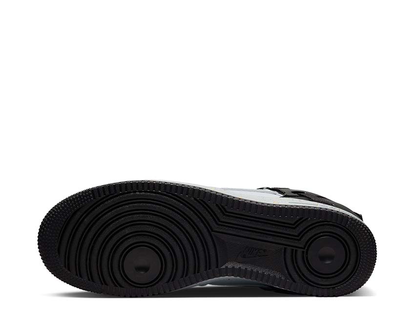 Nike Air Force 1 Low SP UC DQ7558-002