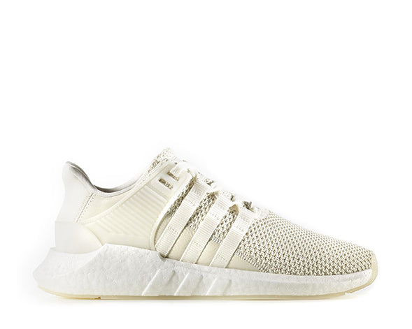 Adidas EQT Support 93/17 Off White BZ0586 Online Sneaker Store