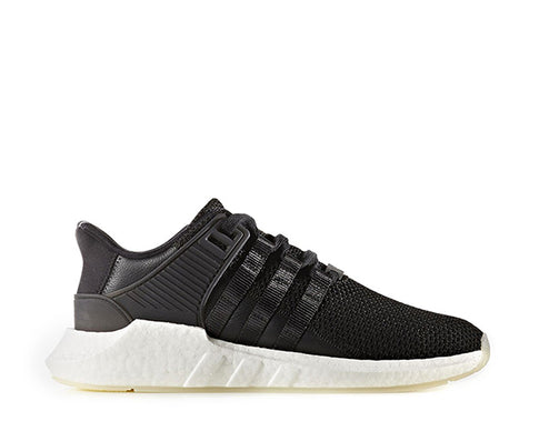 Adidas EQT Support 93/17 Kernschwarz