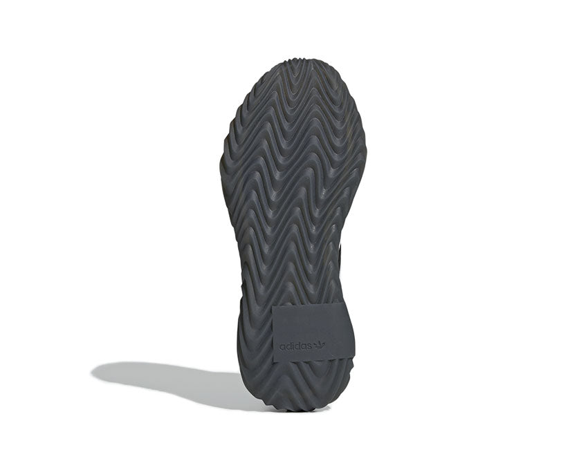 Adidas Sobakov Black EE5627