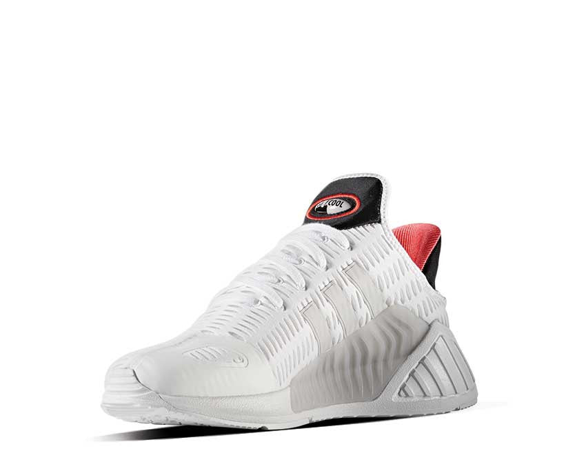 Adidas Climacool 02/17 White BZ0246 - 3