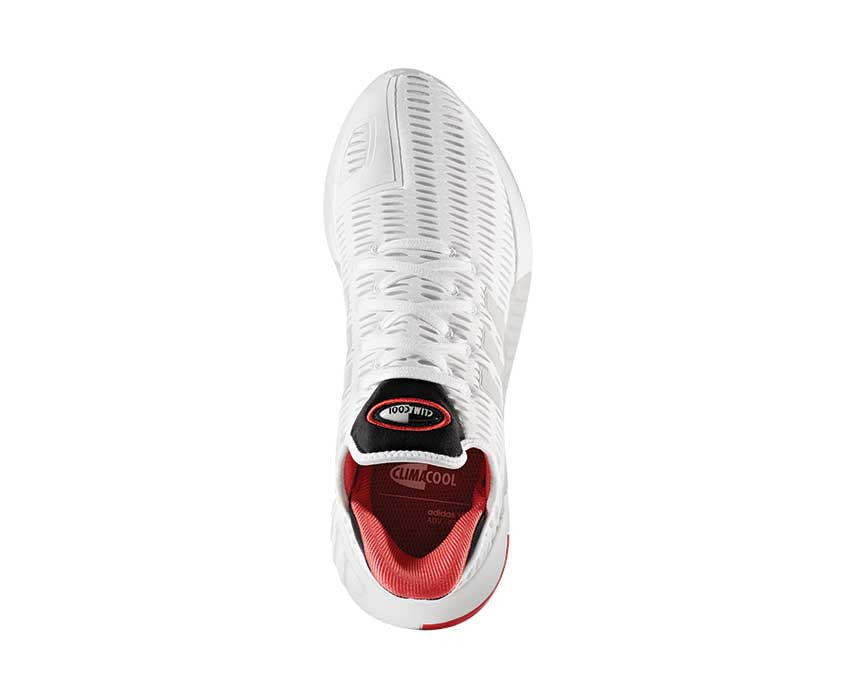 Adidas Climacool 02/17 White BZ0246 - 4