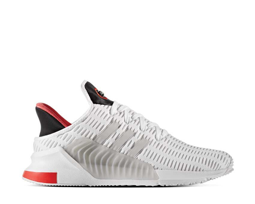Adidas Climacool 02/17 White BZ0246
