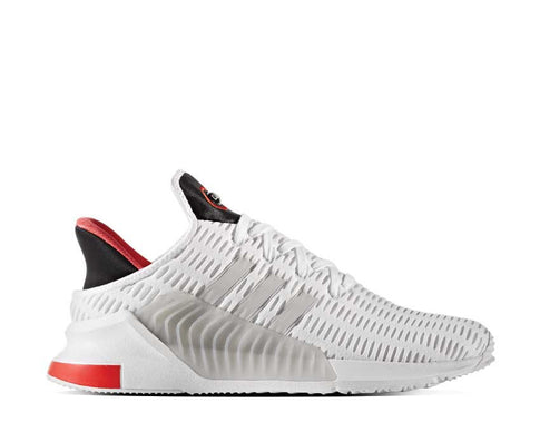 Adidas Climacool 02/17 White BZ0246