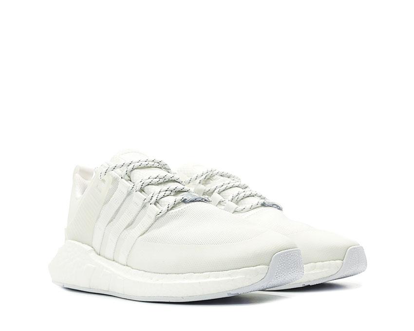 Adidas EQT Support 93/17 Gore-Tex White