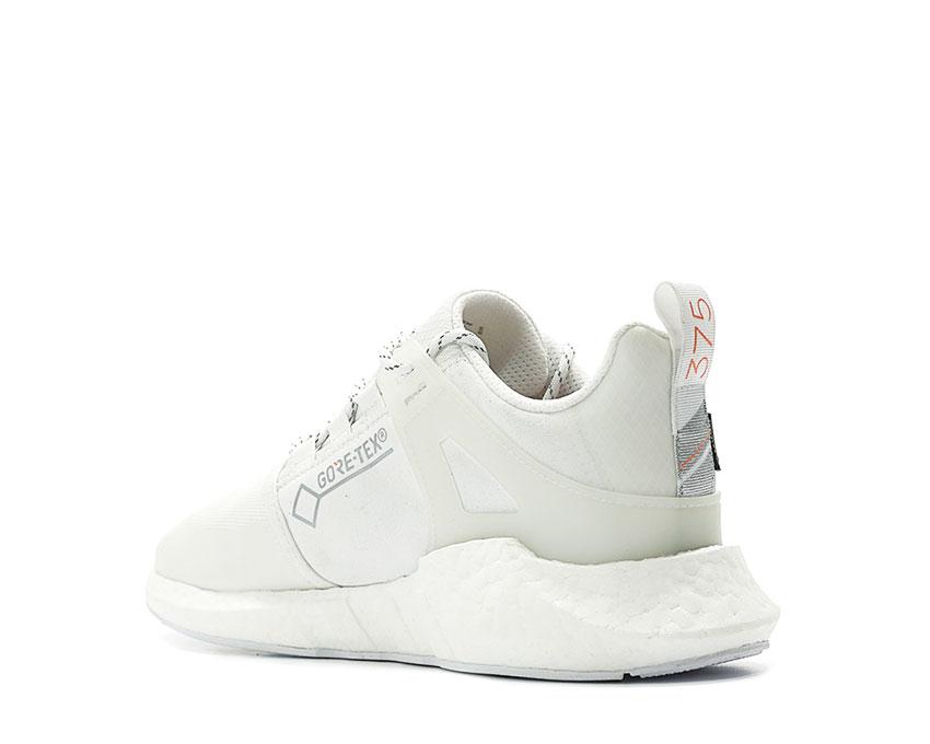 Adidas EQT Support 93/17 Gore-Tex White