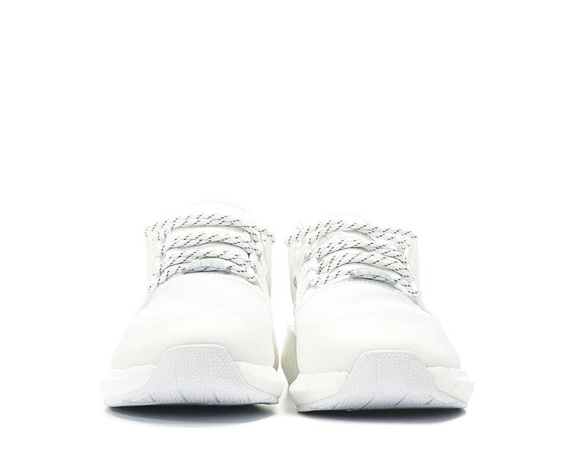 Adidas EQT Support 93/17 Gore-Tex White