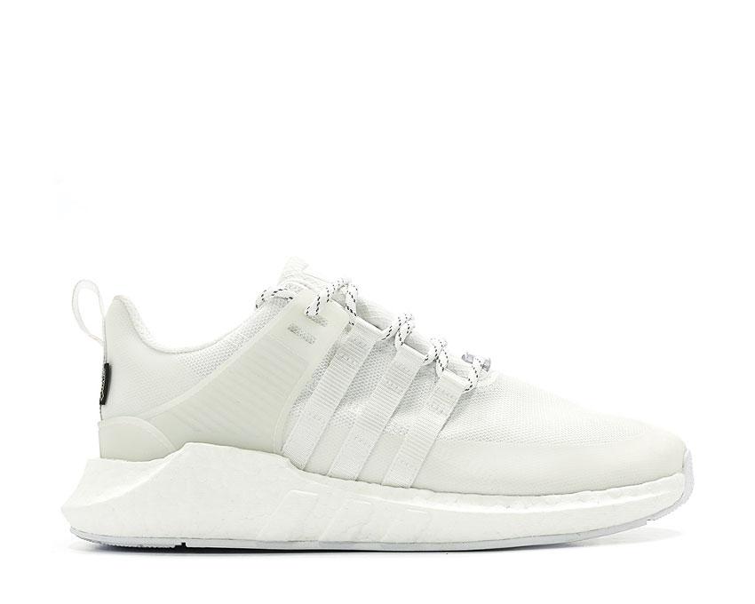 Adidas EQT Support 93/17 Gore-Tex White