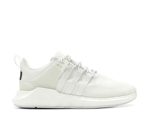 Adidas EQT Support 93/17 Gore-Tex White