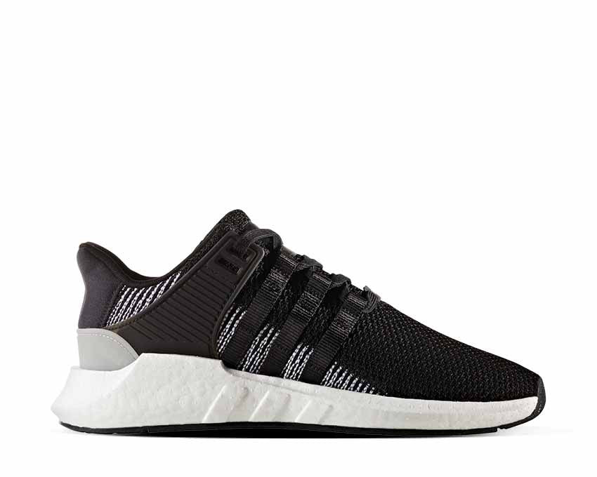 Adidas Equipment Support 93/17 Textile Core Black BY9509