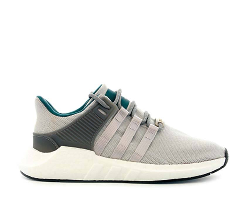 Adidas EQT Support 93/17 Grey CQ2395 - Online Sneaker Store