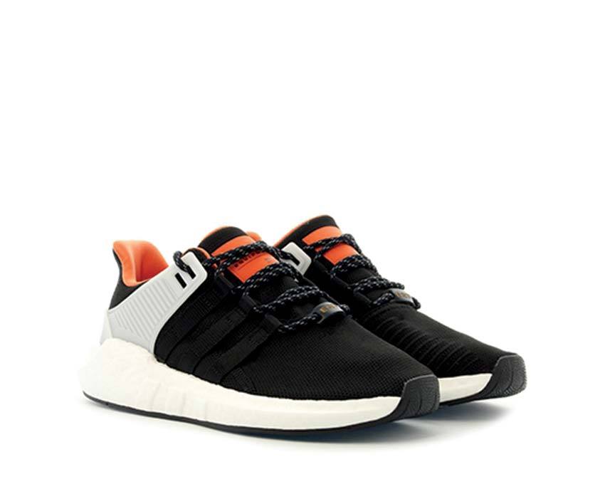 Adidas EQT 93/17 Welding Pack CQ2396