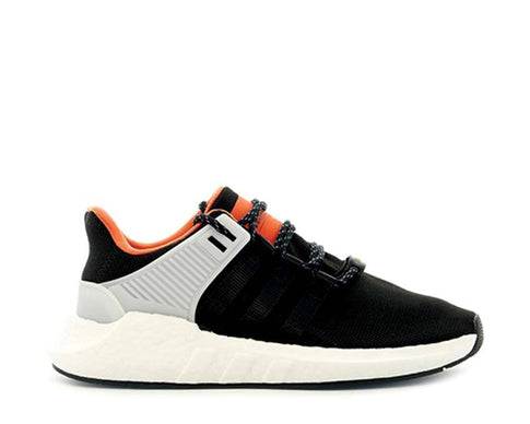 Adidas EQT 93/17 Welding Pack CQ2396