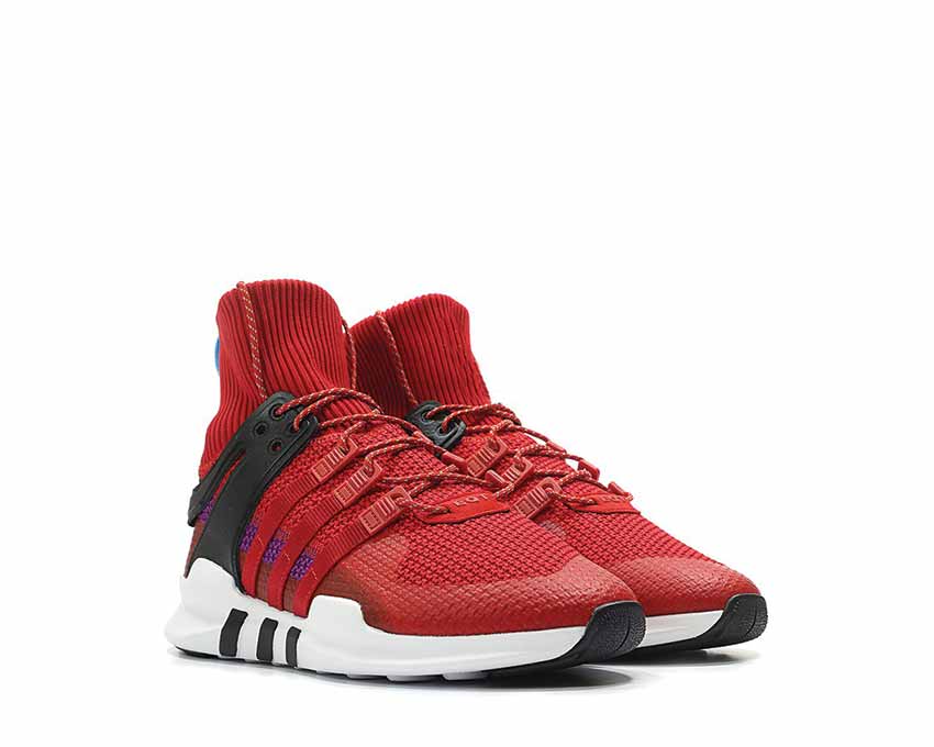 Adidas EQT Advance Winter BZ0640