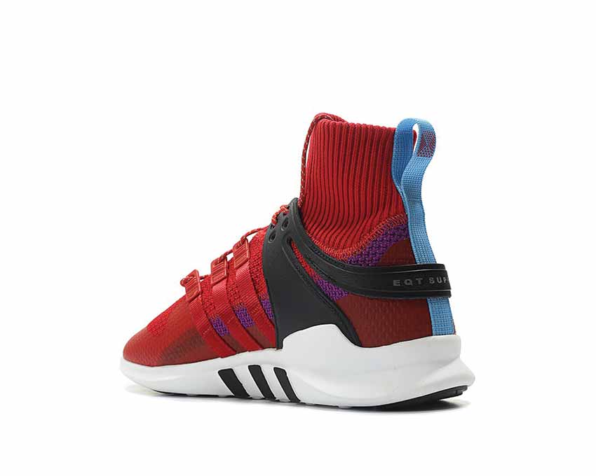 Adidas EQT Advance Winter BZ0640