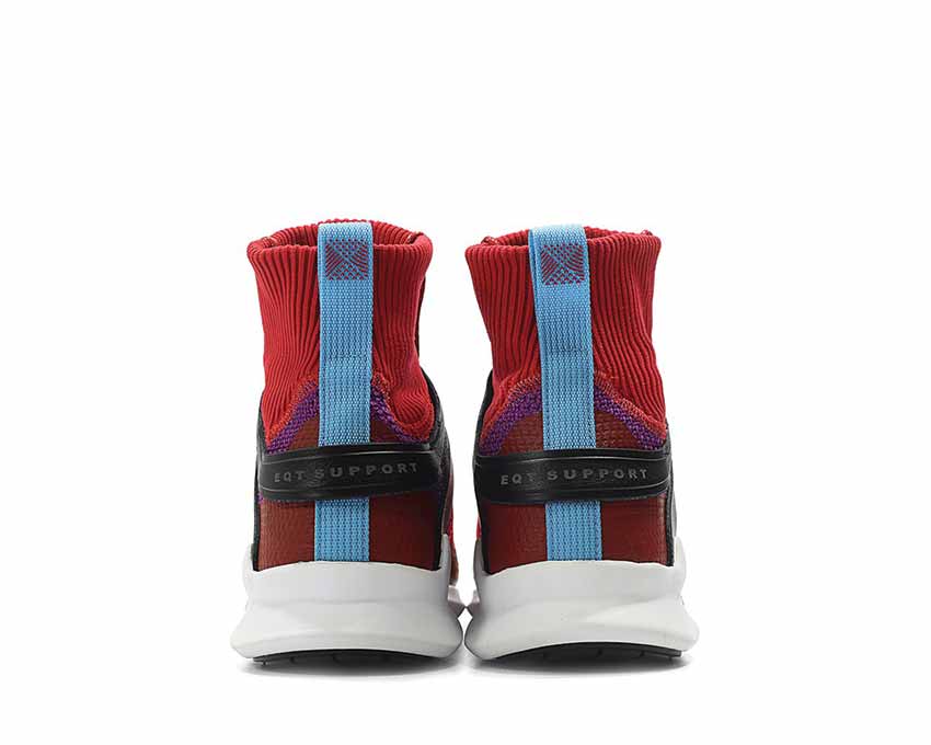 Adidas EQT Advance Winter BZ0640