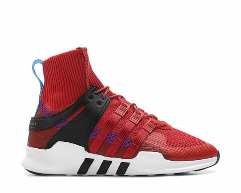 Adidas EQT Advance Winter BZ0640